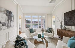 2621 Waterford Way, Carrollton, TX 75006