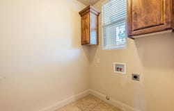 150 N 1100 E, Washington, UT 84780