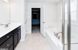 12257 REVOLUTION COURT, WALDORF, MD 20602