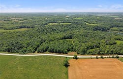 E 192nd Street, Richmond, MO 64085