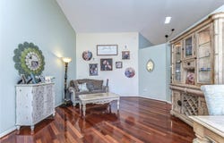 9502 SUNNYOAK Drive, RIVERVIEW, FL 33569