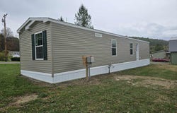 Stony Fork Road, Wellsboro, PA 16901