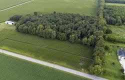 W 450 S, Lafayette, IN 47909