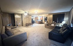 5709 Sulphur Springs Rd., Pine Bluff, AR 71603