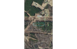 Belfield Rd lot: 9, Freeman, VA 23856