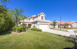 657 SW Munjack Cove, Port Saint Lucie, FL 34986