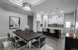 3005 E Q Avenue, Hidalgo, TX 78557