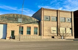 201 & 215 2nd Avenue S, Great Falls, MT 59405