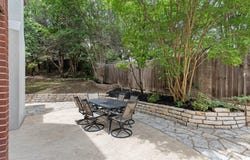 9002 Scotsman DR, Austin, TX 78750