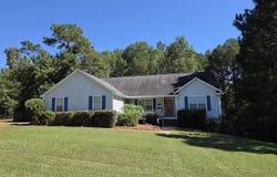 801 Pointe Trail, Locust Grove, GA 30248