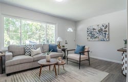 317 COMMUNITY Drive SW, Mableton, GA 30126