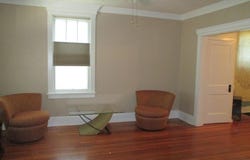 60 W WILLOW STREET, CARLISLE, PA 17013