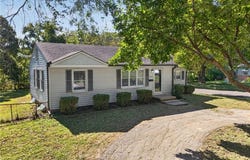10901 E 81st Terrace, Raytown, MO 64138