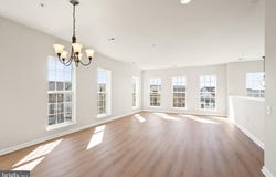 42696 TELFORD Terrace, ASHBURN, VA 20147