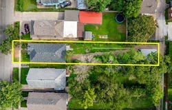 2011 N Wellington Pl, Wichita, KS 67203