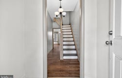 815 E 17TH Street, WILMINGTON, DE 19802
