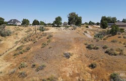 Tbd Allendale, Wilder, ID 83676