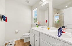 3243 Streamside Drive, Davidson, NC 28036