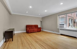 5444 Arlington Avenue, Bronx, NY 10471