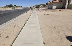 26979 Lakeview Drive, Helendale, CA 92342