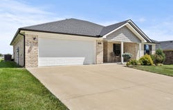 217 Windward Way, Richmond, KY 40475