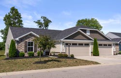 6446 Turning Stone Lp, Canal Winchester, OH 43110