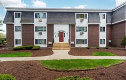 44 Will Dr, Canton, MA 02021