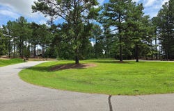 110 Long Point, Hodges, SC 29653
