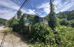 16429 KY-122, Hi Hat, KY 41636