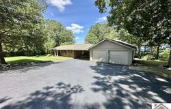 165 Kit Carson, Benton, KY 42025