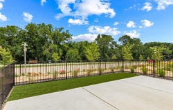 8517 Del Rio Trail, Rowlett, TX 75089