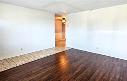 1800 S Jensen Avenue, El Reno, OK 73036