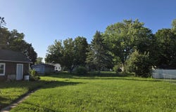 408 E Mason, POLO, IL 61064