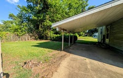 1428 Union St., Selma, AL 36701