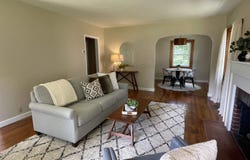 139 N 175 East Road, Warsaw, IN 46582