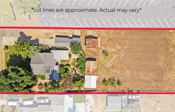 35209 Avenue E, Yucaipa, CA 92399