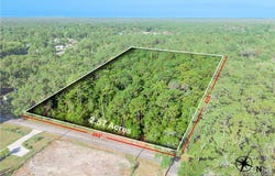 5282 S Robert Blake Avenue, Inverness, FL 34452