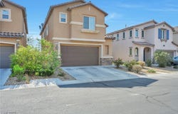 5344 Cape Henry Street, Las Vegas, NV 89122
