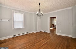 43 PEARL STREET, RISING SUN, MD 21911