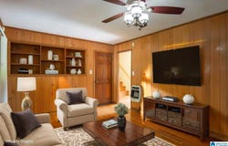 1911 CROYDON CIRCLE, BIRMINGHAM, AL 35235