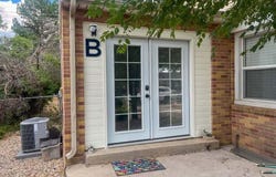 240 N 1400 W, Cedar City, UT 84720