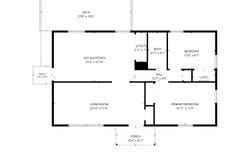 1000 Puncheon Creek Road, Lawrenceburg, KY 40342