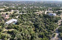 830 Highland SPGS, Canyon Lake, TX 78133