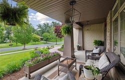 9240 Red Oak Drive, Victoria, MN 55386