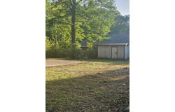 7 Kelly Ct, Hallsville, TX 75605