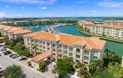 17 Harbour Isle Drive W, Hutchinson Island, FL 34949