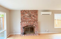 135 W Forest, Port Angeles, WA 98362