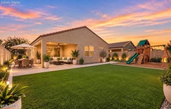 4182 E BLAZER Road, San Tan Valley, AZ 85140