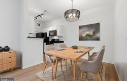 1580 SPRING GATE Drive, MCLEAN, VA 22102