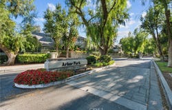 23975 Arroyo Park, Valencia, CA 91355